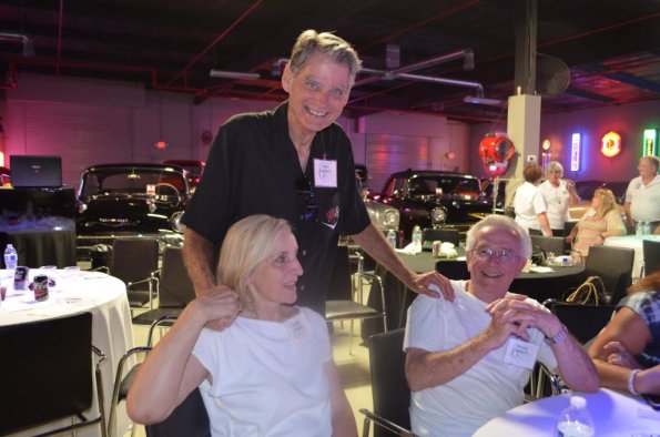 CN60thAniv_0043