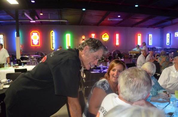 CN60thAniv_0045