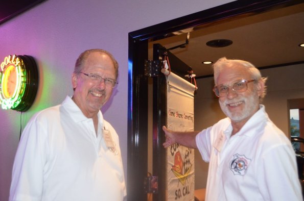 CN60thAniv_0052