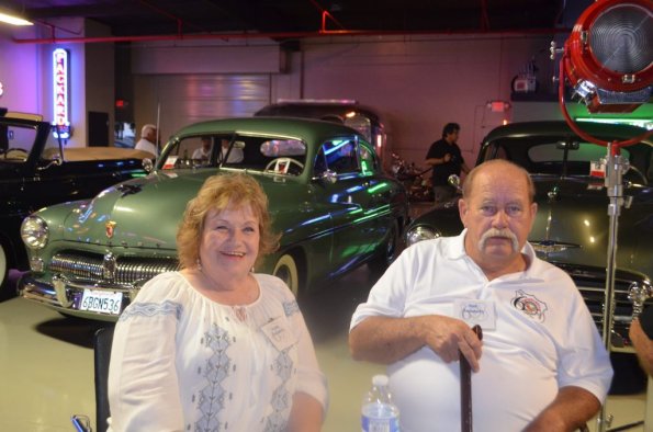 CN60thAniv_0060