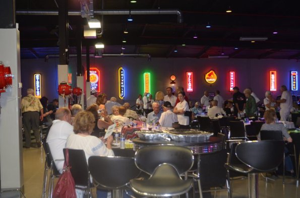 CN60thAniv_0061