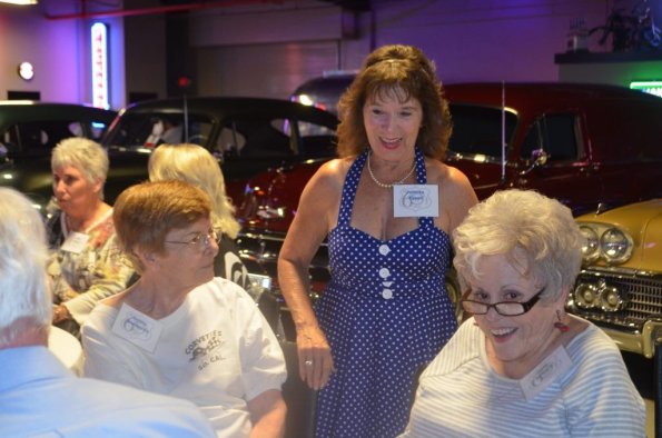 CN60thAniv_0064
