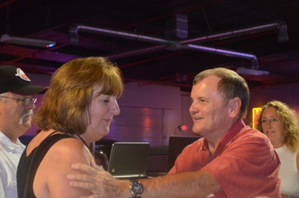 CN60thAniv_0071