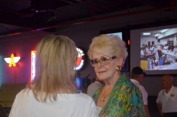 CN60thAniv_0073
