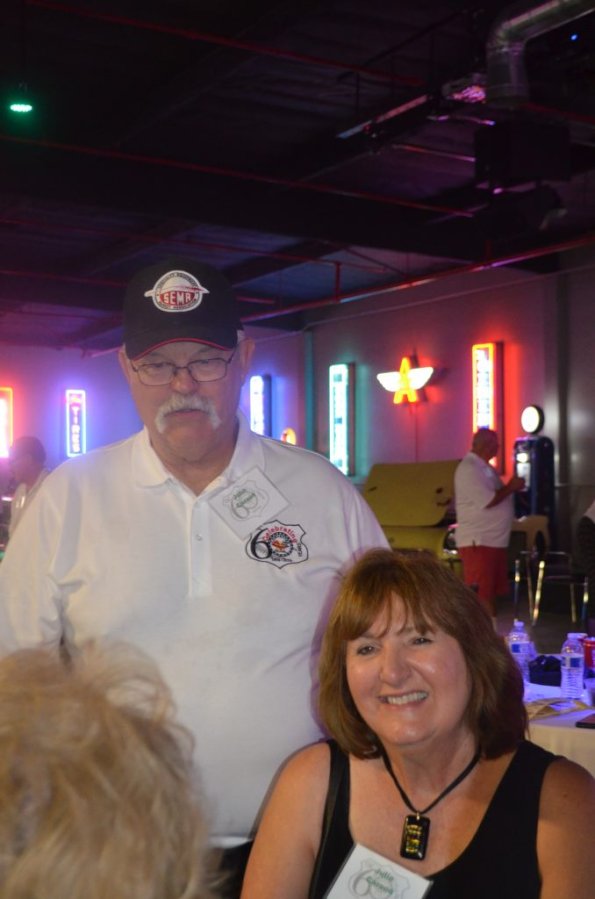 CN60thAniv_0074