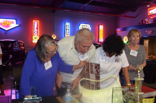 CN60thAniv_0077