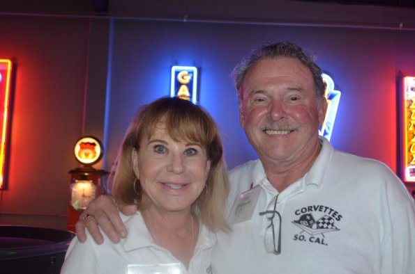 CN60thAniv_0080
