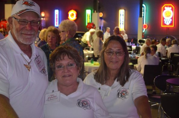CN60thAniv_0082
