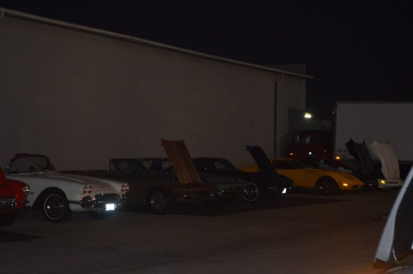 CN60thAniv_0084