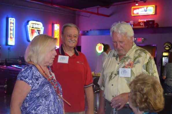 CN60thAniv_0087