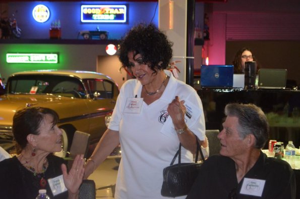 CN60thAniv_0088