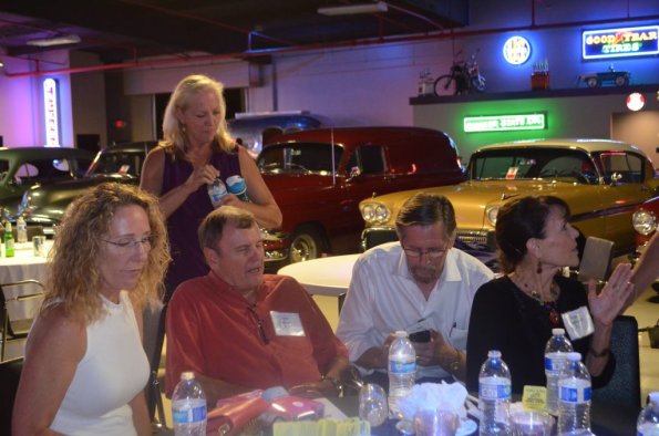 CN60thAniv_0089