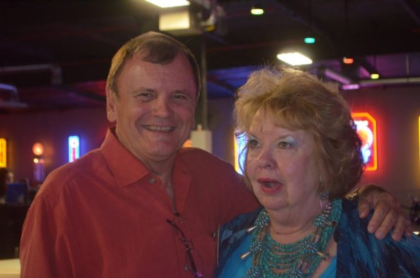 CN60thAniv_0091