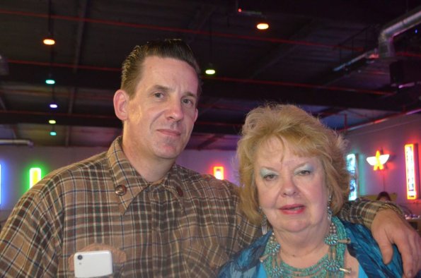 CN60thAniv_0092