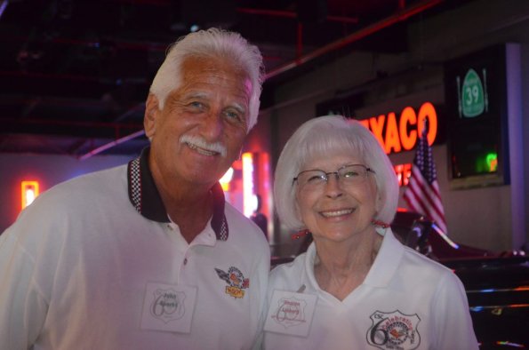 CN60thAniv_0093