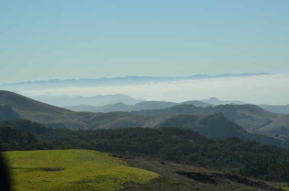 CambriaCN_0090
