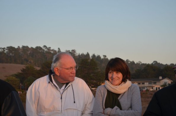 CambriaCN_0160