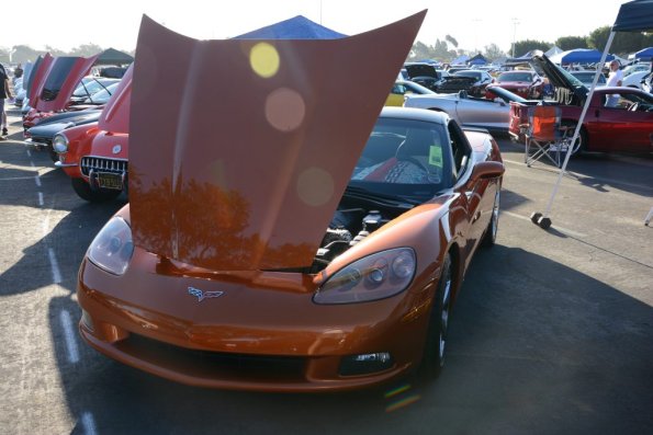 Crusin4aCure_0013