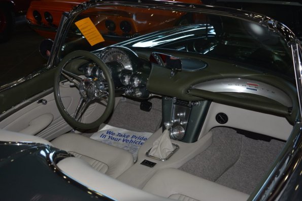 Crusin4aCure_0026