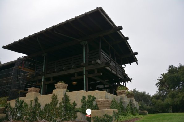 GambleHouse_0008