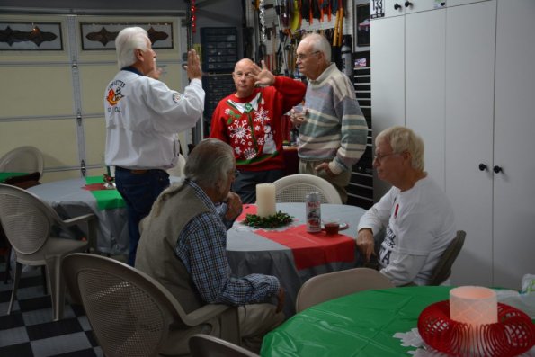 HolidayParty_0016