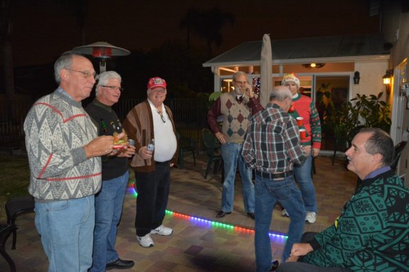 HolidayParty_0017