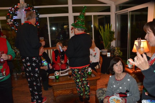 HolidayParty_0021