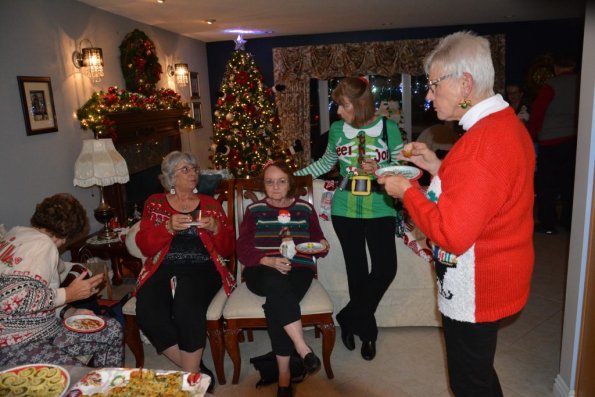 HolidayParty_0022