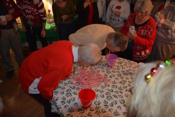 HolidayParty_0030