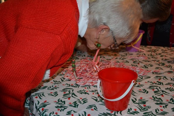 HolidayParty_0033