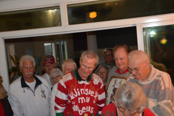 HolidayParty_0036