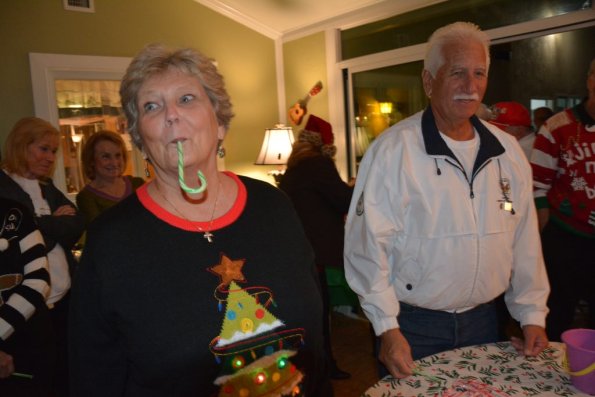 HolidayParty_0038