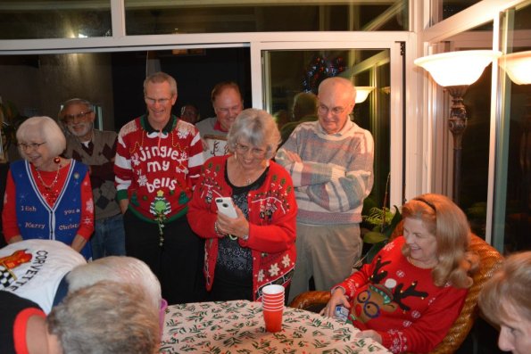 HolidayParty_0041