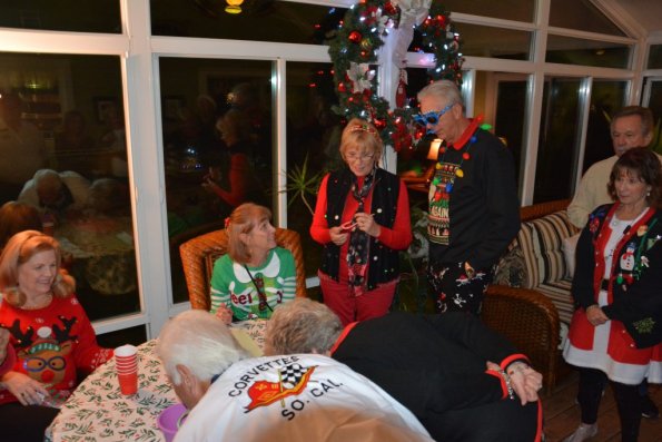 HolidayParty_0042