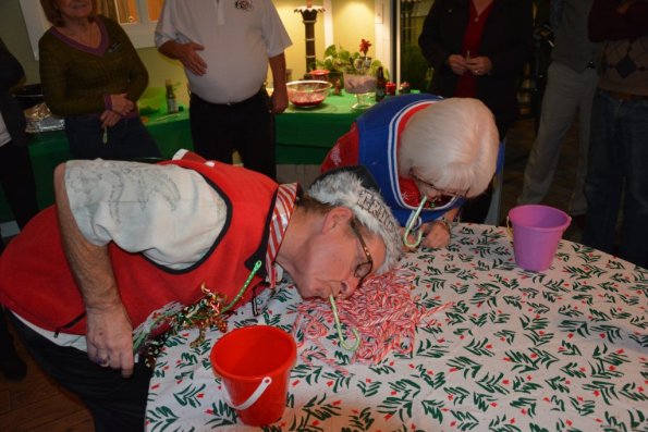 HolidayParty_0044