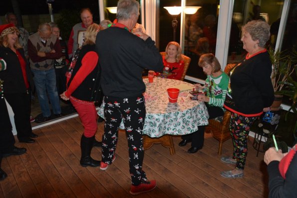 HolidayParty_0050