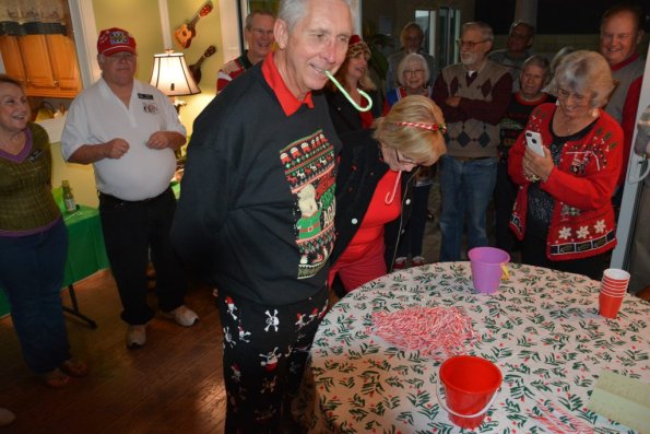 HolidayParty_0051