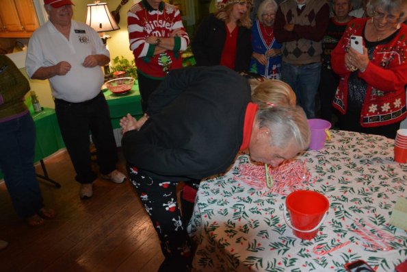 HolidayParty_0052
