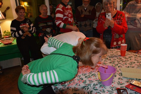 HolidayParty_0056