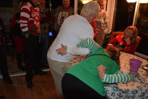 HolidayParty_0059