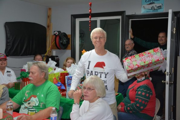 HolidayParty_0063