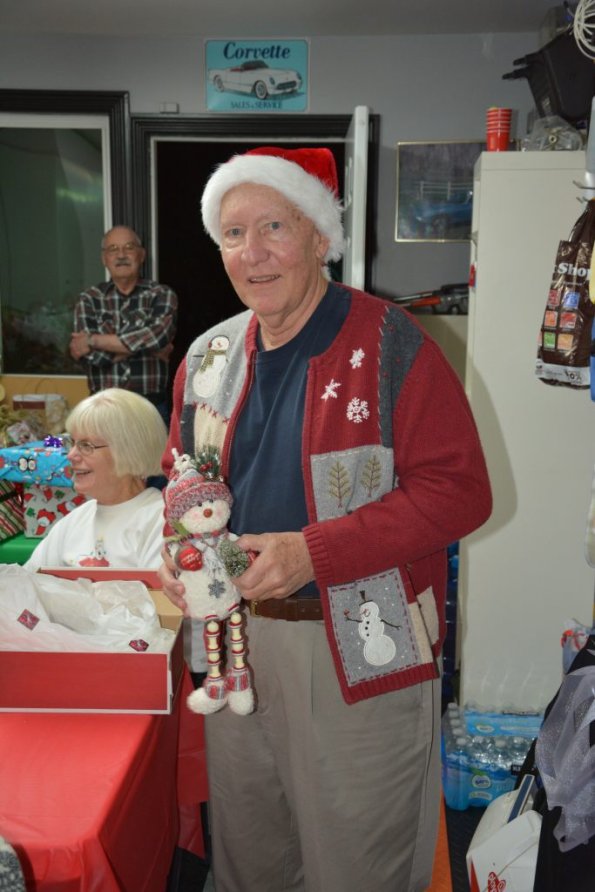 HolidayParty_0066