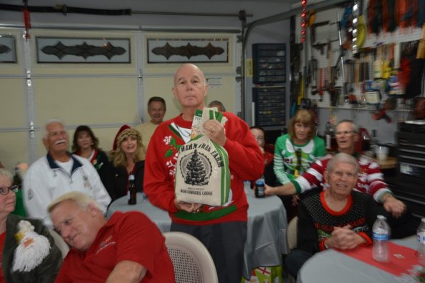 HolidayParty_0067