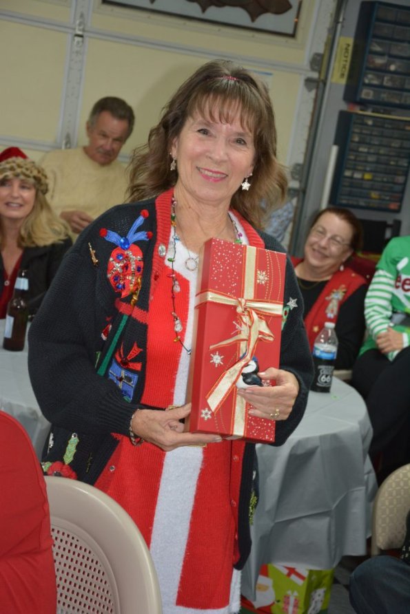 HolidayParty_0069