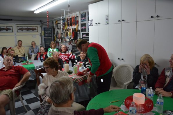 HolidayParty_0074
