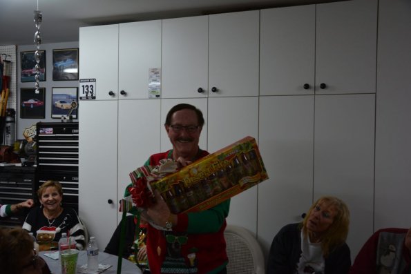 HolidayParty_0075