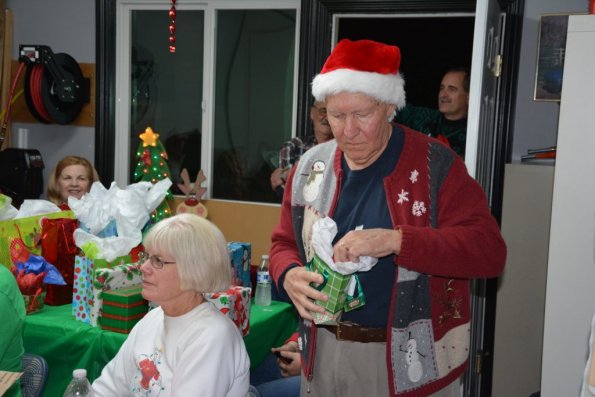 HolidayParty_0076