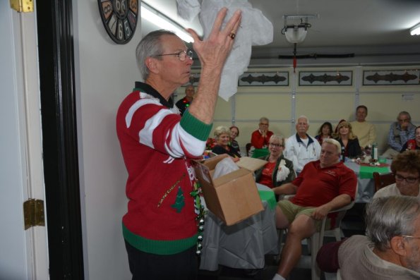 HolidayParty_0077