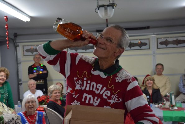 HolidayParty_0078