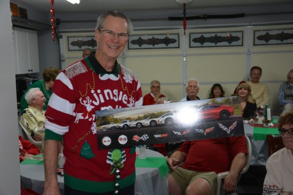 HolidayParty_0080